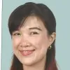 Annabella Cheng