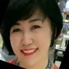 Erika Batsuuri