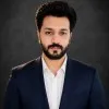 Nabeel Ahmad