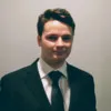 Daniel Engelmeyer