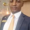 ABDULLAHI ADESOPE