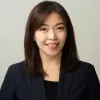 EUNICE TAN