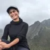 Irene del Real Contreras