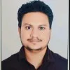 Mayur Zod