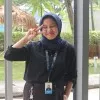 Siti Nayla Khairunnisa