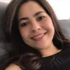 Solange Moura