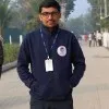 Savankumar Aghera