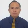 David Lopez Sanchez