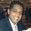 Gabriel Blanco