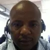 Gangumzi Tshiwula
