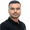 Aviral Pandey