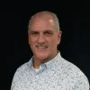 Kevin Sisk