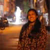 Sneha
