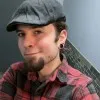 Devin Sendaydiego