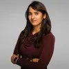 Kavya Kommuri