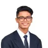 Muhammad Hafizhat
