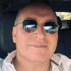 OMAR CONTRERAS SAAVEDRA