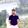 Atul Mishra
