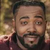 Demetrus Ezell