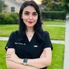 Niloufar Jafari Namini