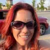 Carrie Lee Greer