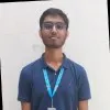 Varun Patil