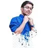 Ankur Roy