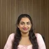 Chinmayee Manjunath
