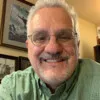 Dennis Goshorn