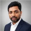 Deepak Shankar