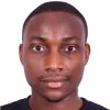 Amos Mwesigwa