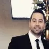Andrew Nicolosi
