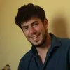 Avishai Richter