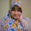 Nur Elsa Safitri Binte Salleh