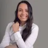 Ana Paula Caetano