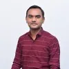 Bhushan Mahajan