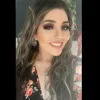 Cassie Reyna