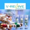 VRevive Medicure