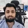 Rupchand Bhunia