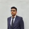Nitin Rayat