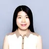 Winlia Wong
