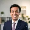 Ramadhan Faturrahman