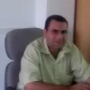 Ehab Fouad