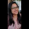 CA Akriti Jain