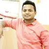 Siddhartha Mazumder