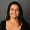 Tracy Coffman