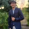 Rushi Sureja