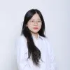 Ngoc Hien Pham