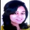 Militra Chakraborty