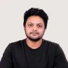 Ram Yadav